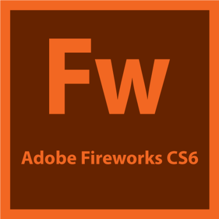 adobe fireworks cs6 torrent download
